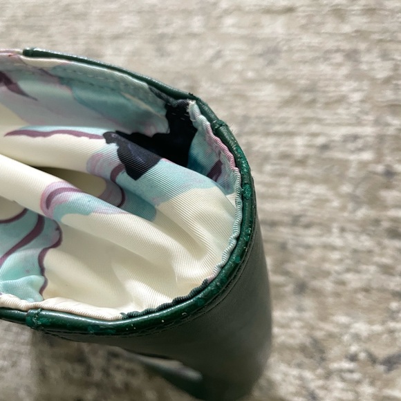 Unavailable sold out - Picture 11 of 13